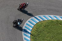 28th-to-30th-march-2015;Jerez;event-digital-images;motorbikes;no-limits;peter-wileman-photography;trackday;trackday-digital-images