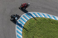 28th-to-30th-march-2015;Jerez;event-digital-images;motorbikes;no-limits;peter-wileman-photography;trackday;trackday-digital-images