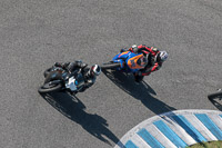 28th-to-30th-march-2015;Jerez;event-digital-images;motorbikes;no-limits;peter-wileman-photography;trackday;trackday-digital-images