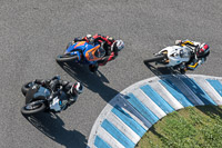 28th-to-30th-march-2015;Jerez;event-digital-images;motorbikes;no-limits;peter-wileman-photography;trackday;trackday-digital-images