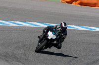 28th-to-30th-march-2015;Jerez;event-digital-images;motorbikes;no-limits;peter-wileman-photography;trackday;trackday-digital-images