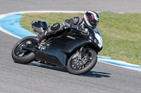 28th-to-30th-march-2015;Jerez;event-digital-images;motorbikes;no-limits;peter-wileman-photography;trackday;trackday-digital-images