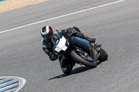 28th-to-30th-march-2015;Jerez;event-digital-images;motorbikes;no-limits;peter-wileman-photography;trackday;trackday-digital-images