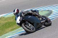 28th-to-30th-march-2015;Jerez;event-digital-images;motorbikes;no-limits;peter-wileman-photography;trackday;trackday-digital-images