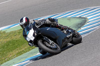 28th-to-30th-march-2015;Jerez;event-digital-images;motorbikes;no-limits;peter-wileman-photography;trackday;trackday-digital-images