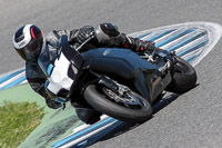 28th-to-30th-march-2015;Jerez;event-digital-images;motorbikes;no-limits;peter-wileman-photography;trackday;trackday-digital-images