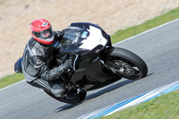 28th-to-30th-march-2015;Jerez;event-digital-images;motorbikes;no-limits;peter-wileman-photography;trackday;trackday-digital-images