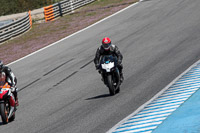 28th-to-30th-march-2015;Jerez;event-digital-images;motorbikes;no-limits;peter-wileman-photography;trackday;trackday-digital-images