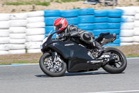 28th-to-30th-march-2015;Jerez;event-digital-images;motorbikes;no-limits;peter-wileman-photography;trackday;trackday-digital-images