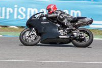 28th-to-30th-march-2015;Jerez;event-digital-images;motorbikes;no-limits;peter-wileman-photography;trackday;trackday-digital-images