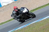 28th-to-30th-march-2015;Jerez;event-digital-images;motorbikes;no-limits;peter-wileman-photography;trackday;trackday-digital-images