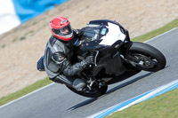 28th-to-30th-march-2015;Jerez;event-digital-images;motorbikes;no-limits;peter-wileman-photography;trackday;trackday-digital-images