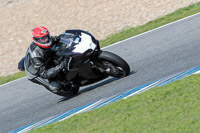 28th-to-30th-march-2015;Jerez;event-digital-images;motorbikes;no-limits;peter-wileman-photography;trackday;trackday-digital-images