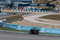 28th-to-30th-march-2015;Jerez;event-digital-images;motorbikes;no-limits;peter-wileman-photography;trackday;trackday-digital-images