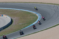 28th-to-30th-march-2015;Jerez;event-digital-images;motorbikes;no-limits;peter-wileman-photography;trackday;trackday-digital-images