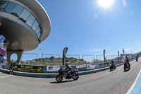 28th-to-30th-march-2015;Jerez;event-digital-images;motorbikes;no-limits;peter-wileman-photography;trackday;trackday-digital-images