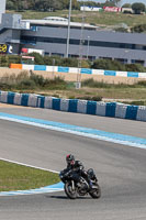 28th-to-30th-march-2015;Jerez;event-digital-images;motorbikes;no-limits;peter-wileman-photography;trackday;trackday-digital-images