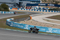 28th-to-30th-march-2015;Jerez;event-digital-images;motorbikes;no-limits;peter-wileman-photography;trackday;trackday-digital-images