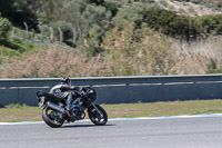 28th-to-30th-march-2015;Jerez;event-digital-images;motorbikes;no-limits;peter-wileman-photography;trackday;trackday-digital-images