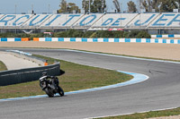 28th-to-30th-march-2015;Jerez;event-digital-images;motorbikes;no-limits;peter-wileman-photography;trackday;trackday-digital-images