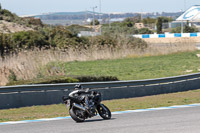 28th-to-30th-march-2015;Jerez;event-digital-images;motorbikes;no-limits;peter-wileman-photography;trackday;trackday-digital-images