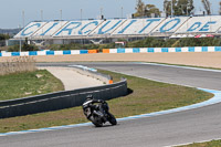 28th-to-30th-march-2015;Jerez;event-digital-images;motorbikes;no-limits;peter-wileman-photography;trackday;trackday-digital-images