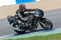 28th-to-30th-march-2015;Jerez;event-digital-images;motorbikes;no-limits;peter-wileman-photography;trackday;trackday-digital-images