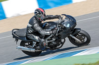 28th-to-30th-march-2015;Jerez;event-digital-images;motorbikes;no-limits;peter-wileman-photography;trackday;trackday-digital-images