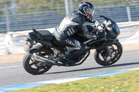 28th-to-30th-march-2015;Jerez;event-digital-images;motorbikes;no-limits;peter-wileman-photography;trackday;trackday-digital-images