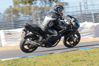 28th-to-30th-march-2015;Jerez;event-digital-images;motorbikes;no-limits;peter-wileman-photography;trackday;trackday-digital-images