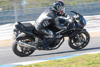 28th-to-30th-march-2015;Jerez;event-digital-images;motorbikes;no-limits;peter-wileman-photography;trackday;trackday-digital-images