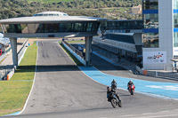 28th-to-30th-march-2015;Jerez;event-digital-images;motorbikes;no-limits;peter-wileman-photography;trackday;trackday-digital-images