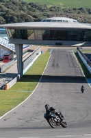 28th-to-30th-march-2015;Jerez;event-digital-images;motorbikes;no-limits;peter-wileman-photography;trackday;trackday-digital-images