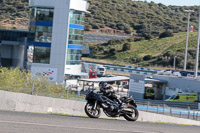 28th-to-30th-march-2015;Jerez;event-digital-images;motorbikes;no-limits;peter-wileman-photography;trackday;trackday-digital-images