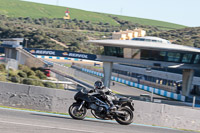 28th-to-30th-march-2015;Jerez;event-digital-images;motorbikes;no-limits;peter-wileman-photography;trackday;trackday-digital-images