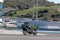 28th-to-30th-march-2015;Jerez;event-digital-images;motorbikes;no-limits;peter-wileman-photography;trackday;trackday-digital-images