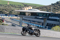 28th-to-30th-march-2015;Jerez;event-digital-images;motorbikes;no-limits;peter-wileman-photography;trackday;trackday-digital-images