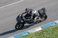 28th-to-30th-march-2015;Jerez;event-digital-images;motorbikes;no-limits;peter-wileman-photography;trackday;trackday-digital-images