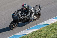 28th-to-30th-march-2015;Jerez;event-digital-images;motorbikes;no-limits;peter-wileman-photography;trackday;trackday-digital-images