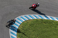 28th-to-30th-march-2015;Jerez;event-digital-images;motorbikes;no-limits;peter-wileman-photography;trackday;trackday-digital-images