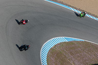 28th-to-30th-march-2015;Jerez;event-digital-images;motorbikes;no-limits;peter-wileman-photography;trackday;trackday-digital-images