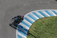 28th-to-30th-march-2015;Jerez;event-digital-images;motorbikes;no-limits;peter-wileman-photography;trackday;trackday-digital-images