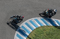 28th-to-30th-march-2015;Jerez;event-digital-images;motorbikes;no-limits;peter-wileman-photography;trackday;trackday-digital-images