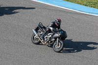 28th-to-30th-march-2015;Jerez;event-digital-images;motorbikes;no-limits;peter-wileman-photography;trackday;trackday-digital-images