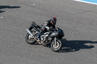 28th-to-30th-march-2015;Jerez;event-digital-images;motorbikes;no-limits;peter-wileman-photography;trackday;trackday-digital-images