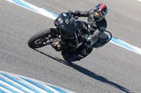 28th-to-30th-march-2015;Jerez;event-digital-images;motorbikes;no-limits;peter-wileman-photography;trackday;trackday-digital-images