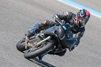 28th-to-30th-march-2015;Jerez;event-digital-images;motorbikes;no-limits;peter-wileman-photography;trackday;trackday-digital-images