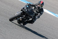 28th-to-30th-march-2015;Jerez;event-digital-images;motorbikes;no-limits;peter-wileman-photography;trackday;trackday-digital-images