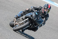 28th-to-30th-march-2015;Jerez;event-digital-images;motorbikes;no-limits;peter-wileman-photography;trackday;trackday-digital-images