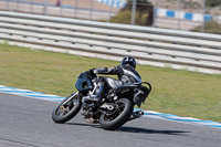 28th-to-30th-march-2015;Jerez;event-digital-images;motorbikes;no-limits;peter-wileman-photography;trackday;trackday-digital-images